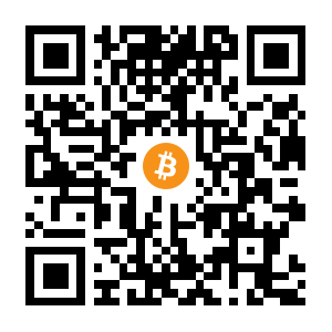 bitcoin:bc1qqdh3d9046y2wt5446699wp3kj94290yu3c4adp