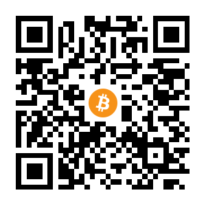 bitcoin:bc1qqdzejh5ffpa96ldqm0dt9ldfqzceuzqd560fr7