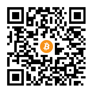 bitcoin:bc1qqfj04wuzsqdrk3fasua5t2lnp96qjw59whd6ee