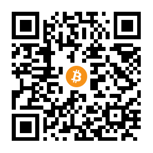 bitcoin:bc1qqfprmzugwqp9z0gpragxns8sd8p83aydra0s98