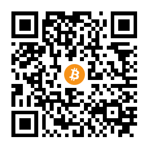 bitcoin:bc1qqgprxq0ryd5lx62umgws2gtecqp2h3yukacday