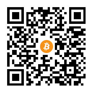 bitcoin:bc1qqguzaf6vswmgjkvhe6he3sn4zkdgnxk7vrhnue