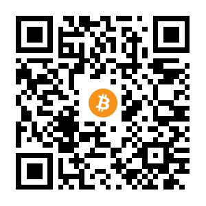 bitcoin:bc1qqgxvdj75dy4egk9yja73vh4stehj77yqrvdn94