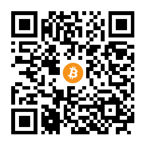 bitcoin:bc1qqh4nu9ju09f6n6uwrmnjn8d4hrwj5s8pfthck3