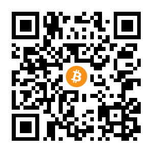 bitcoin:bc1qqhmn6pqtse3app0m7pg0t6hmwu0l87ucu9pv0h