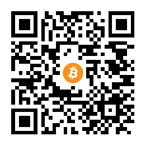 bitcoin:bc1qqhwfdw0waels5v9z9hfsp4lsjj00u8av2q0a69