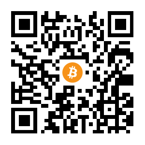 bitcoin:bc1qqja7s3wf60hc2nkuwvgp5ef6lvprszcwjpnqq2