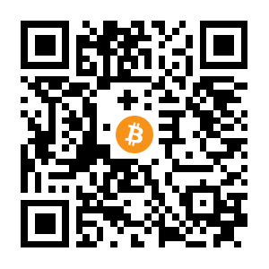 bitcoin:bc1qqjgx0w5gnnsxjadzlcqyg0ry5cj70a07q2cftz