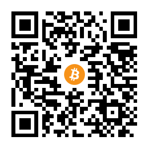 bitcoin:bc1qqjqs706nlqsne7x9znvg7we3qryzvzlpxd7jpt