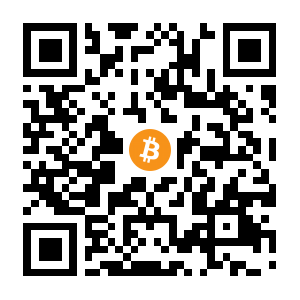 bitcoin:bc1qqjw4jjgk49ejtjkfu23s85zjs4g6mz4v8wward