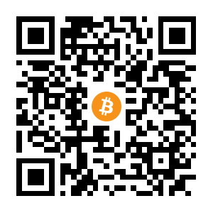 bitcoin:bc1qqjw4jjgk49ejtjkfu23s85zjs4g6mz4v8wward