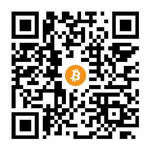 bitcoin:bc1qqjwgntnmwry458m863zx0yt6q5jw5h9fr7s7lu