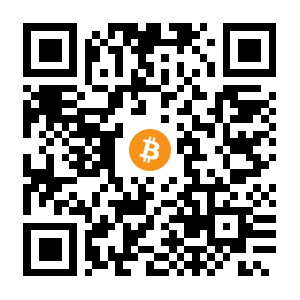 bitcoin:bc1qqjy7wzepvlj5dhxqvja8v97455urg79vv7zev3