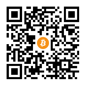 bitcoin:bc1qqjy7wzepvlj5dhxqvja8v97455urg79vv7zev3