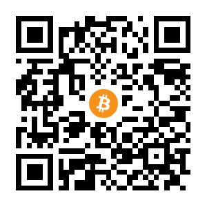 bitcoin:bc1qqk28lwn7dcr8nl5fk25ywrlmleyywf5dhnk48m