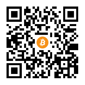 bitcoin:bc1qqk3g3c98kjdhe8rpxjms8cdk9mxfzs29p649c7