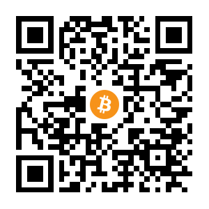 bitcoin:bc1qqk6tr6nzut0vd0g2ca4hznewf5d82sw76wx0gp