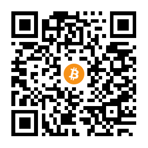 bitcoin:bc1qqkmf8yd8z826utxs39snlmefkylmwfces0tatt