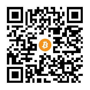 bitcoin:bc1qqlunfjuegrn9m8jhhdpqdq8m3seckzscku364w