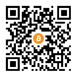 bitcoin:bc1qqlvuazefd94wswjfjas8cxpat0yz6v4lemqcla