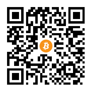 bitcoin:bc1qqm98lpq6lq8yqxegaqvgshdlqp7hc7grakcmc8