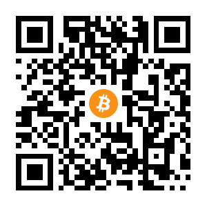 bitcoin:bc1qqn0jedyfsr8cdh84kq2feletl6lgwdt366vkg0