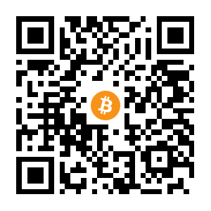 bitcoin:bc1qqn4ta4e58fy5hdc8hpkm9ed8cmfy3dj0576830