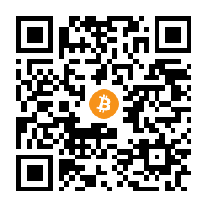 bitcoin:bc1qqn4ta4e58fy5hdc8hpkm9ed8cmfy3dj0576830