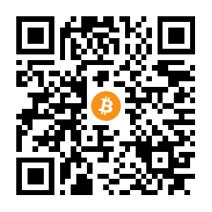 bitcoin:bc1qqnagw20huyv7skuu3zas3adehu80yzr6nldjhf