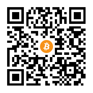 bitcoin:bc1qqnhze0whuxyjxsxtzztyws8xw9d7xt67f8r7fl