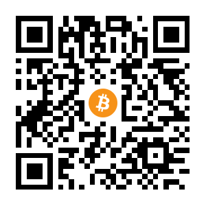 bitcoin:bc1qqnp9247uwau0jjmf04q3dd2na5rtv92x8qk9yd