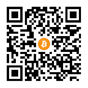 bitcoin:bc1qqnruy25qukgrdyzh8a4yq58zjnfw7k0hf8c9nc