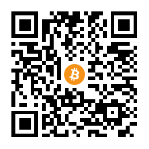 bitcoin:bc1qqp0kgdcrcmp7e4r76wnryqnefvz3n553ynmstv