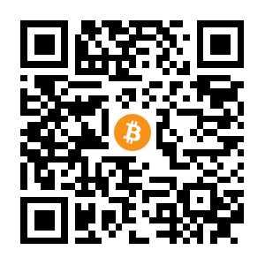 bitcoin:bc1qqp0kgdcrcmp7e4r76wnryqnefvz3n553ynmstv