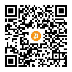 bitcoin:bc1qqpznz4phqraljnyr7qjw9hupkmrm7e8a66ueygk9vxnhu2q4p9cq6k0d57