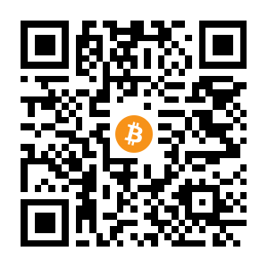 bitcoin:bc1qqr2d6k2a7q7a4ngkwnradrzg7h733yhvxc7kkn