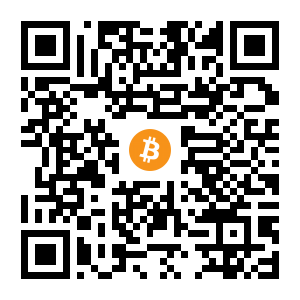 bitcoin:bc1qqrtgyemjr8ym3qjzr5xuqc2mxpj3y4a5uzydr3jreuxw7qx9mdmq2rzc5j