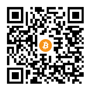 bitcoin:bc1qqsgv9mqhfmw0caw9j3le4wege83zxw7yj50qc0