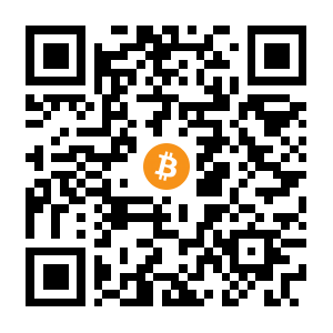 bitcoin:bc1qqst96clrtrrkstnrhnykxzvj8fwursuf6cxw7t