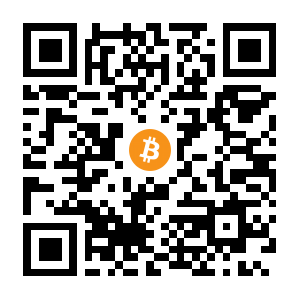 bitcoin:bc1qqst96clrtrrkstnrhnykxzvj8fwursuf6cxw7t