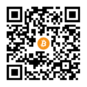 bitcoin:bc1qqt0lkj3892pt3ks05xxvngetp98rjuv53g5d58