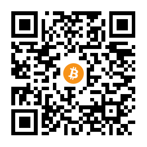 bitcoin:bc1qqugnmedvxztqkn0ezwhx6z6ed0phj64svfzcpp