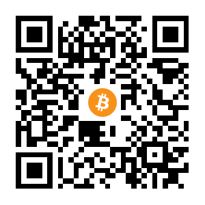 bitcoin:bc1qqugnmedvxztqkn0ezwhx6z6ed0phj64svfzcpp