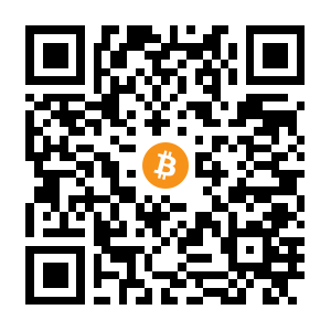 bitcoin:bc1qqupvkaxrxu0aur6qlr6qa6e9sm6s6m7322fl9m