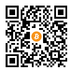 bitcoin:bc1qqvnmjney4d93zkjh6xhelt0gg559t4daydahth