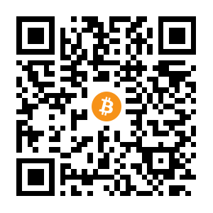 bitcoin:bc1qqvw7jr0gtm8qxmkm05thlndru79qvmxtlvgkmf