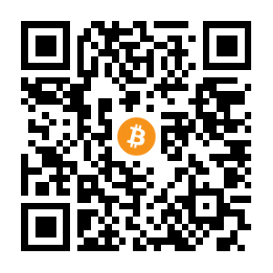 bitcoin:bc1qqvwn5dsqxrq6vwz52k57qmehur7ptpjwsr79n0