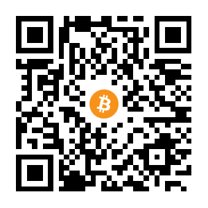 bitcoin:bc1qqwlx9l83vv5tf9hkka8ss32rjq2shtsykpr8l0