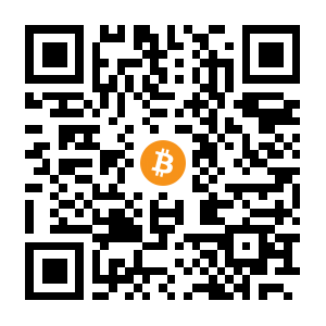 bitcoin:bc1qqwlx9l83vv5tf9hkka8ss32rjq2shtsykpr8l0