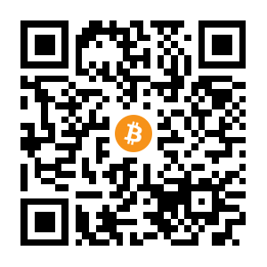 bitcoin:bc1qqwx0r73r89m78z5hdaanptyzneg8k0p4xaud3y